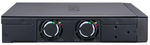 Коммутатор управляемый QNAP QSW-M1204-4C