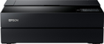 Epson SureColor SC-P900 C11CH37402