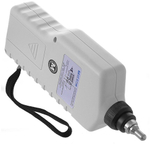 Измеритель вибрации МЕГЕОН 09630