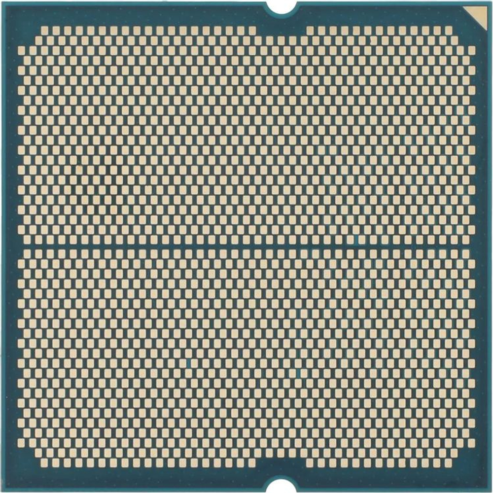 Процессор AMD Ryzen 7 9700X, AM5,  OEM [100-000001404]