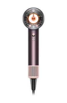 Фен Dyson Supersonic HD16