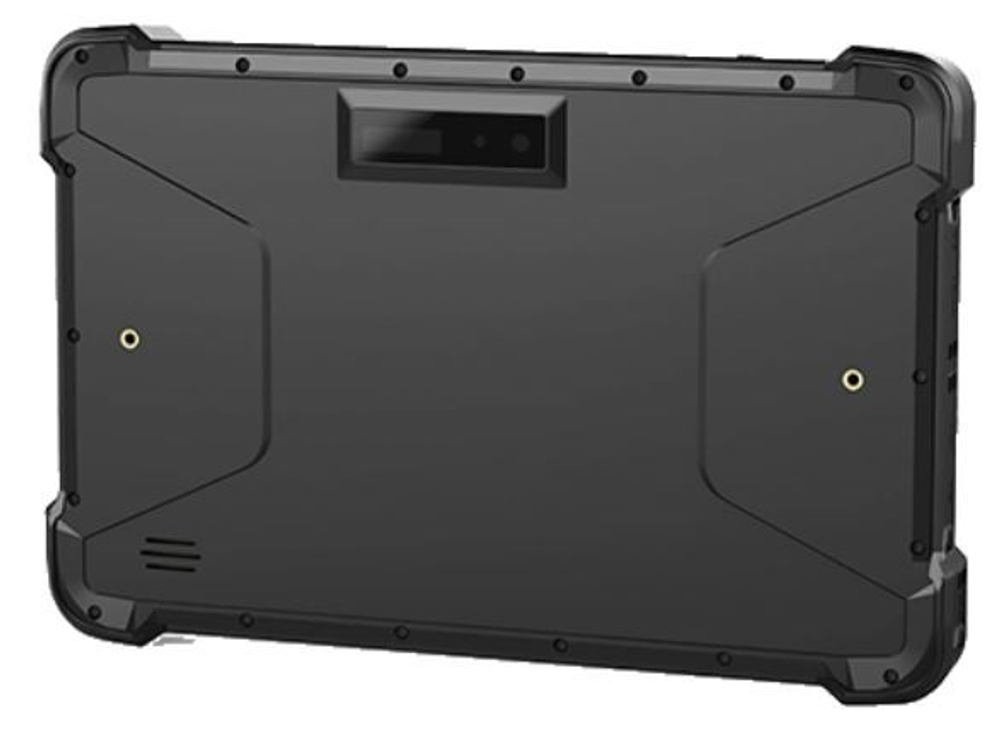 Планшет защищенный CyberBook T181X