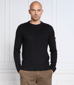 свитер Joop! - темно-синий(30033136)