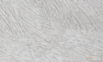 Du&Ka 1,06 м 27002-2 Freya