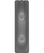 Пульт для Thomson универсальный RM-549T Huayu