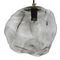 Подвесной светильник Citilux Rocka CL247085