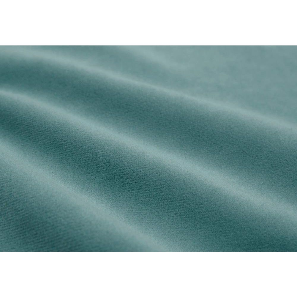 Леа newtone aqua blue