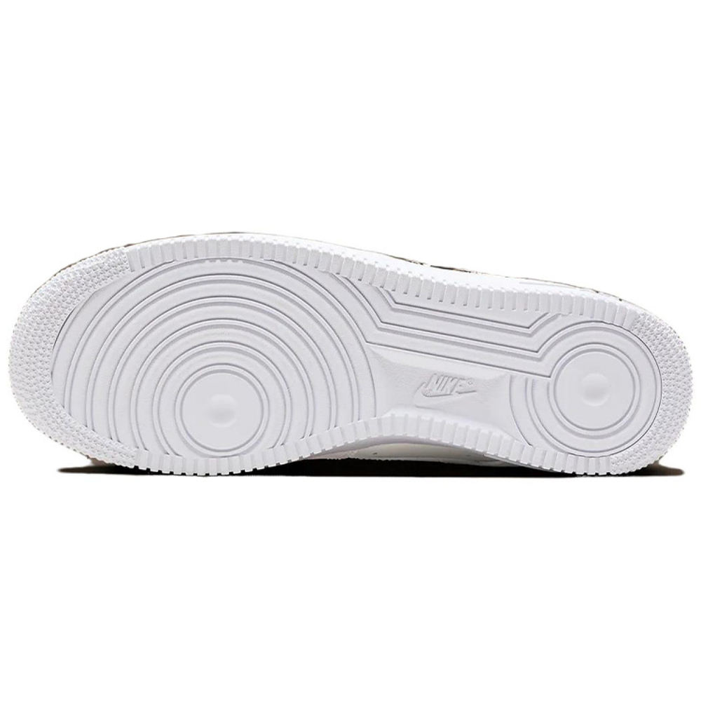 Кроссовки Nike, FV3616-101