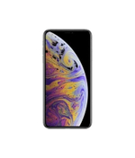 Смартфон Apple iPhone XS Max 256 GB, Silver