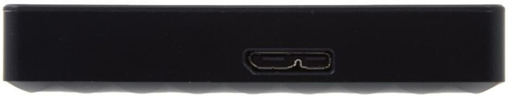 Жесткий диск Seagate STEA500400 500Gb