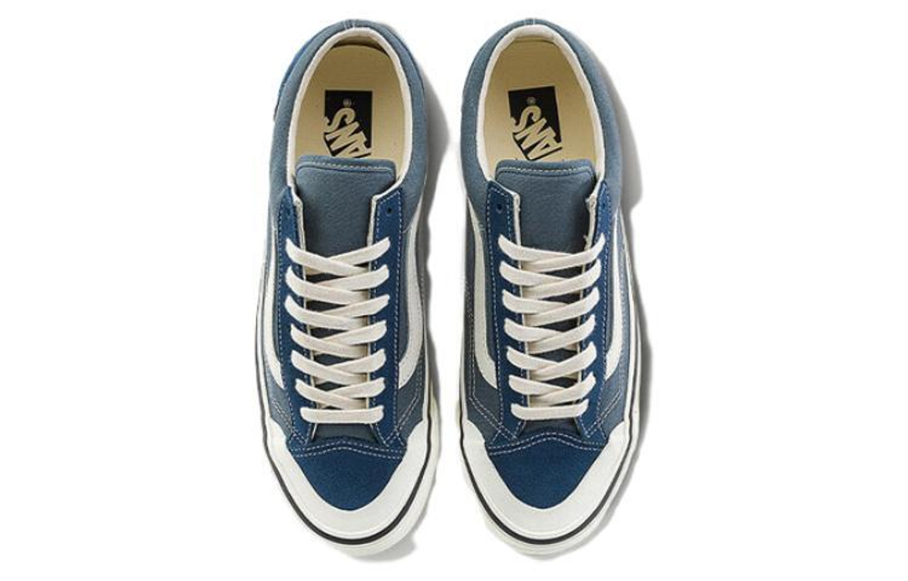 Vans Old Skool Reissue 136