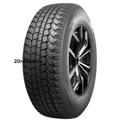 265/60R18 110T Ice Blazer WST2 LT TL (шип.)