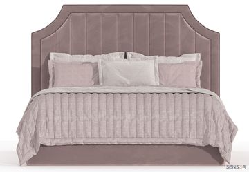 Кровать Афина