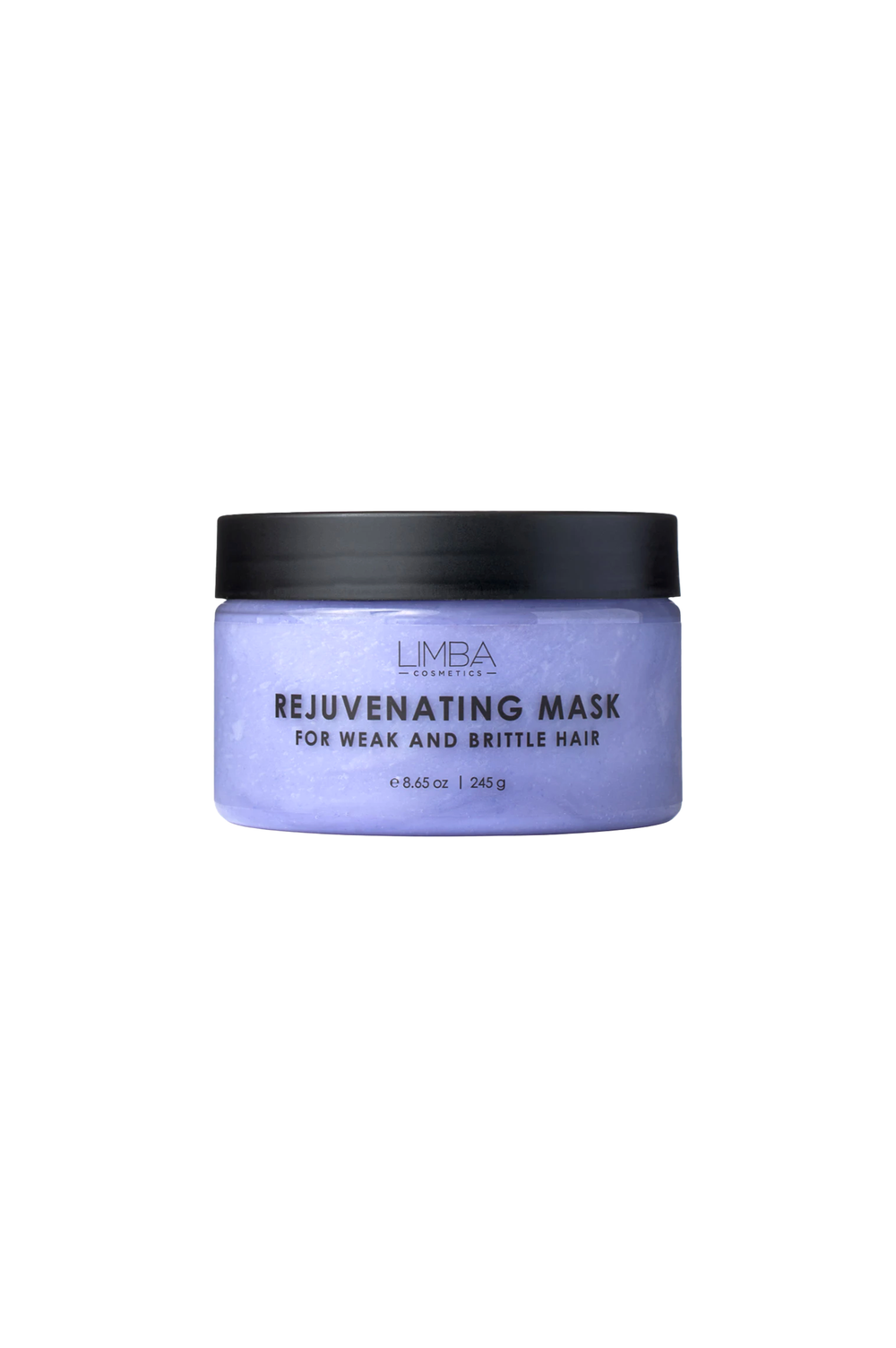 Восстанавливающая маска Limba Cosmetics Rejuvenating Mask