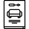 Unlimited number of assembly-disassembly cycles;