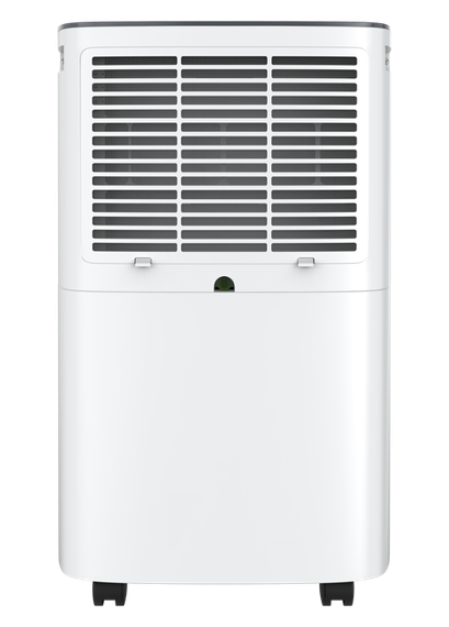 Осушитель воздуха серии CARISMA Studio RD-CR10-E — (7)