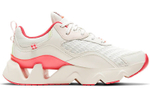 Кроссовки Nike Ryz 365 (Женская размерная сетка)