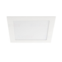 Светильник 18w led KANLUX KATRO V2LED NW-W