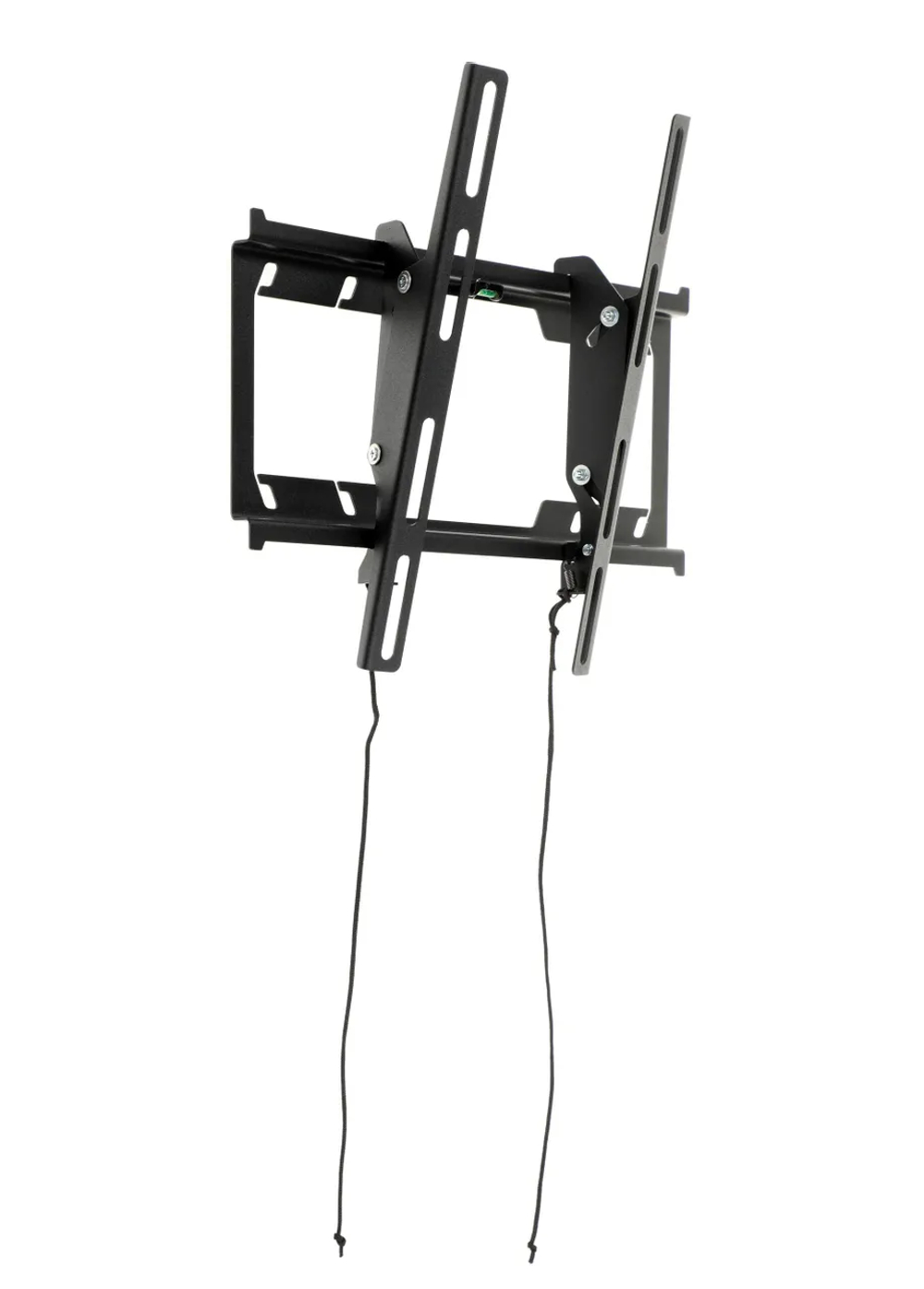 Кронштейн HOLDER LCD-T3626-B