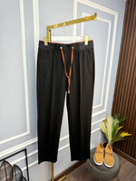 Спортивные штаны Ermenegildo Zegna