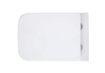 Set AQUATEK АМАДЕО (рама AQUATEK Standard INS-0000012 с звукоиз.прокладкой+крепеж KKI-0000002+кнопкаKDI-0000012+унитаз АМАДЕО AQ1163-00 с крышкой-сиденьем soft-close)