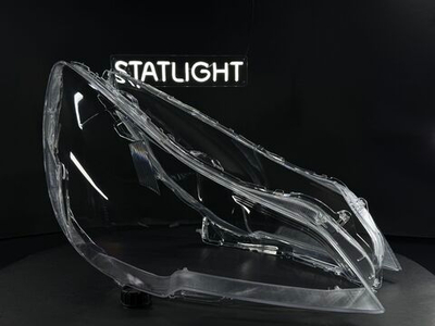 Комплект стекол Subaru Outback 2009-2014 рест