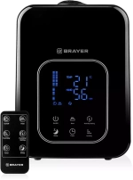 Воздухоувлажнитель Brayer BR4703