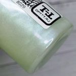 Набор перламутровых пигментов Интерференционный - 5 штук в ассортименте