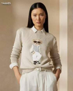 Свитер Ralph Lauren