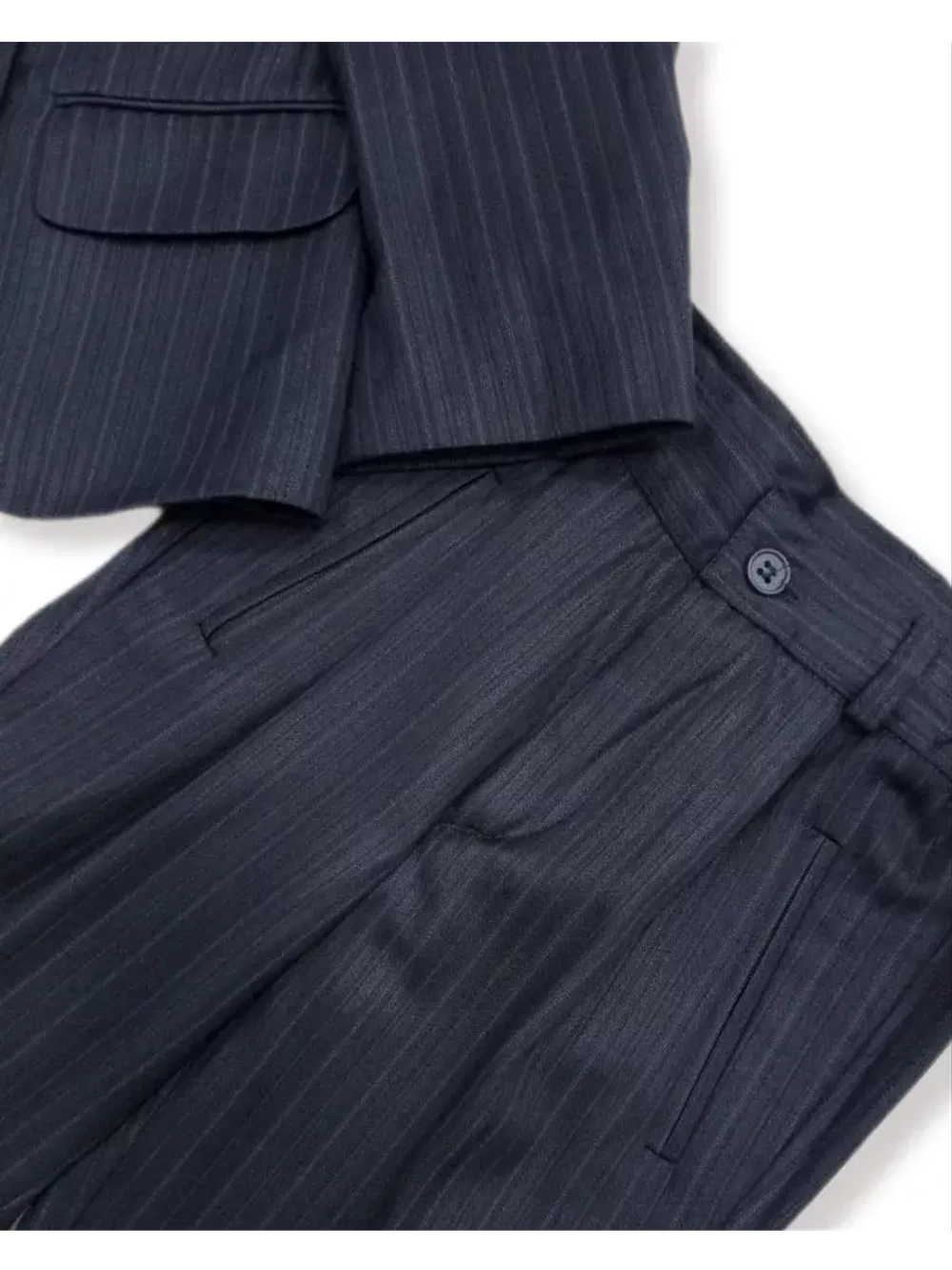 школьный костюм для мальчика