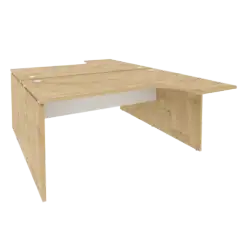 Onix Рабочая станция O.D.SA-4 1580*2395*750 (1635/460)