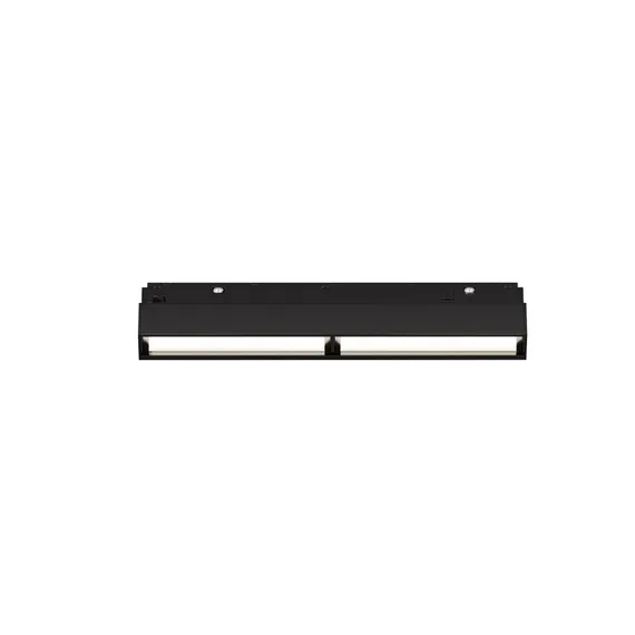 Трековый светильник Парете / Parete Exility 4000K 12Вт 120° Technical tr106-2-12w4k-b