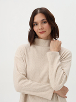 Джемпер С-53 ПОБ AKIMBO