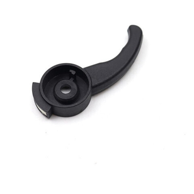 Курок газа для бортовых компьютеров электросамокатов (TF, QS, MR, CZK и аналогичных)