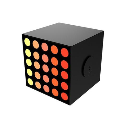 Модуль для настольного светильника Yeelight Cube Smart Lamp (Matrix Extension) (версия Global)