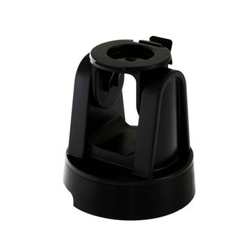 Garmin Striker 4 / 4 plus крепление (010-12439-10)