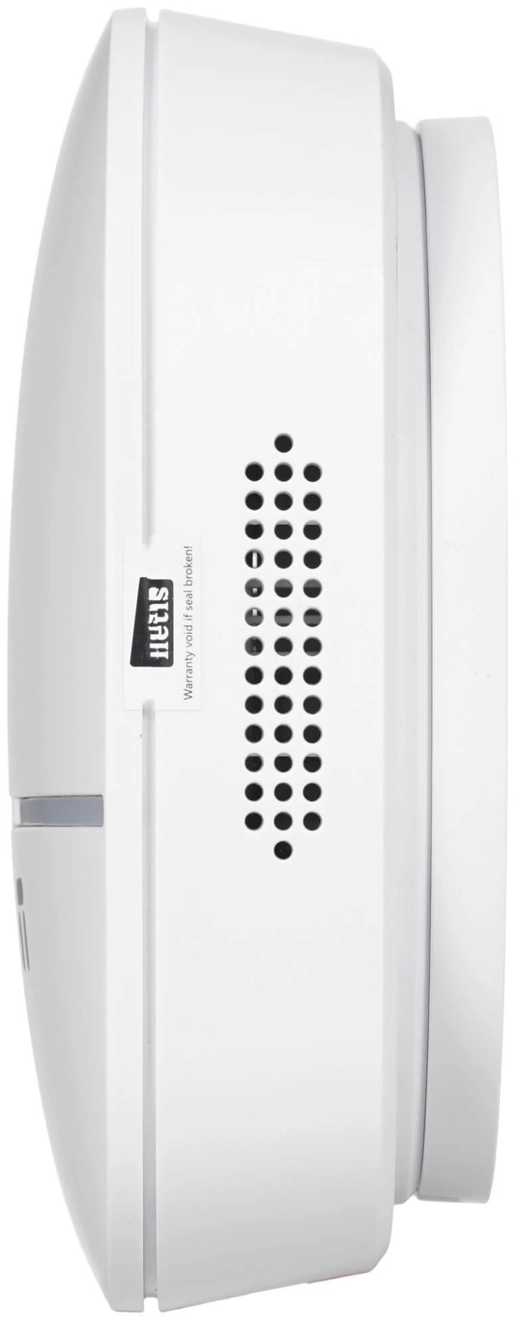 Wi-Fi точка доступа Netis EAP883