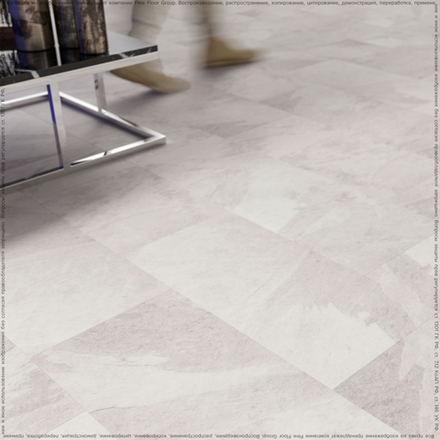 Винил Fine Floor Stone FF-1577 Ландсберг