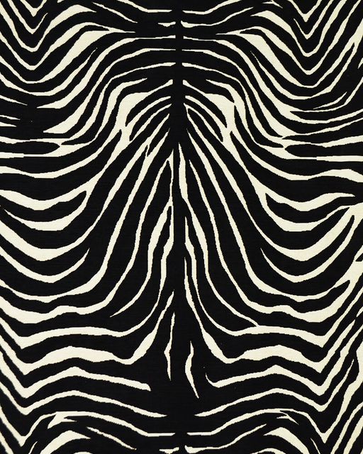 Шениллы саванна