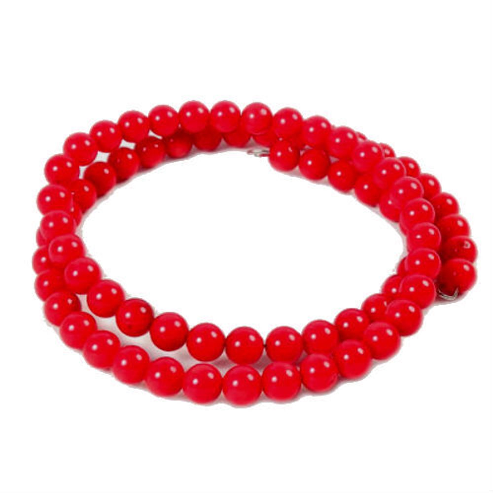 морской бентос. корал 6. Pixel 6 коралловый. коралл subergorgia рисунок. жемчуг red coral.