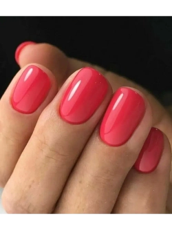 Гель лак для ногтей Luxio Tango 15 мл