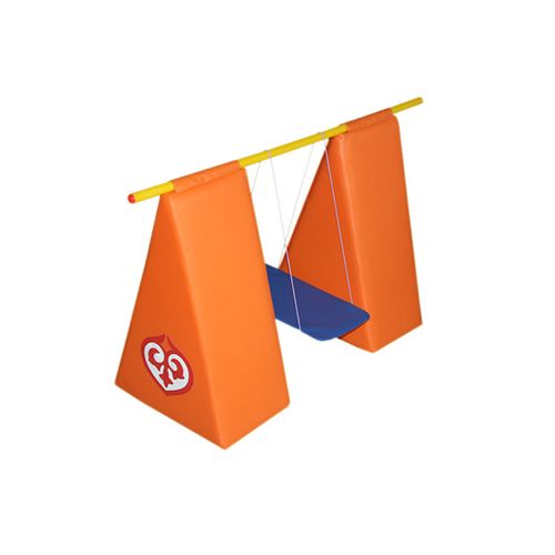 Набор "Качели игровые"