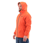 Dragonfly Мембранный костюм Active 2.0 (М)