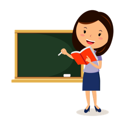 Учителю Воспитателю