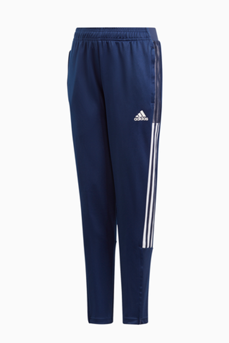 Штаны adidas Tiro 21 Training Детские