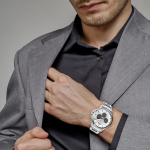 Jacques Lemans 11542M