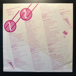 Lipps, Inc. - Pucker Up (Германия 1980г.)