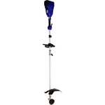 Триммер аккумуляторный BOJET CBCP60-23