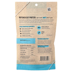 Vital Essentials, сублимированные лакомства для собак, со вкусом говяжьей печени, 59,5 г (2,1 унции)