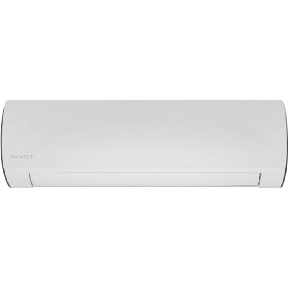 Сплит-система Pioneer KFR35MW / KOR35MW